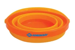 Spand - Foldbar, 2 liter