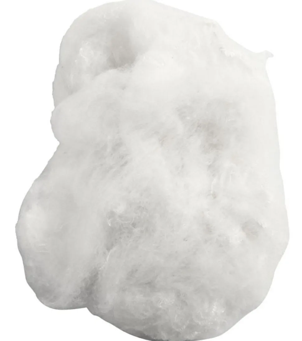 Spindelvæv, 20 gram