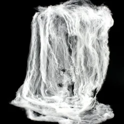 Spindelvæv m. edderkop, 20 gram
