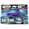 Spionbriller inkl. magisk uv-pen