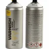 Spraylak - Mat, 400 ml.