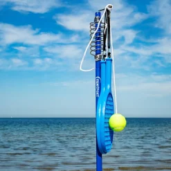 Stangtennis