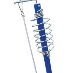 Stangtennis