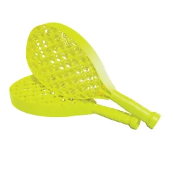 Stangtennis - Classic All Surface