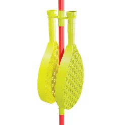 Stangtennis - Classic All Surface