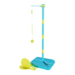 Stangtennis - Early Fun All Surface
