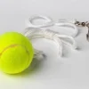 Stangtennis tilbehør - Bold, 1 stk