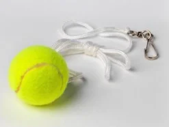 Stangtennis tilbehør - Bold, 1 stk