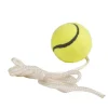 Stangtennis tilbehør - Bold, 1 stk