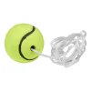 Stangtennis tilbehør - Bold Ø6,2 cm. 1 stk