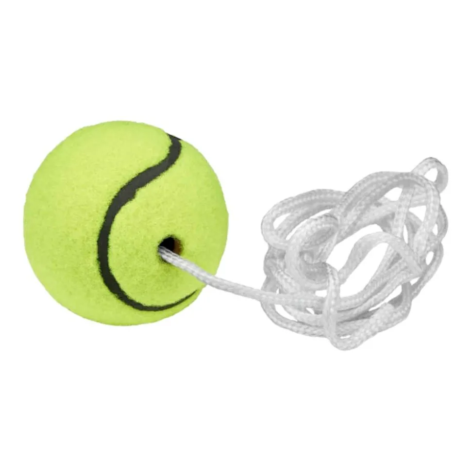 Stangtennis tilbehør - Bold Ø6,2 cm. 1 stk