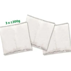 Støb & Mal gips - Refill 900 gram