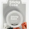 Sticky Base, 100 gr.