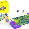 Tacto - Classics