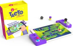 Tacto - Classics