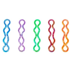 Tangle Jr. - Gem (ass.), 1 stk