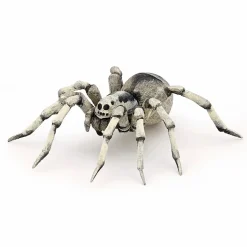 Tarantel - Ø11,5 cm