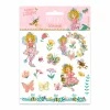 Tatoveringer - Prinsesse Lillifee