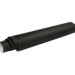 Tavlefolie til kridttavle (B: 45 cm) 2 meter