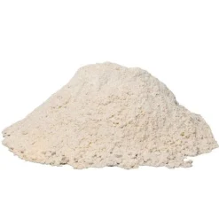 Teifoc Byggesæt tilbehør - Cement 1 kg