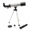 Teleskop Vega 360