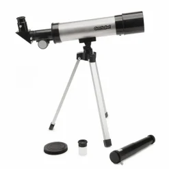 Teleskop Vega 360