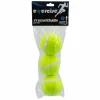 Tennisbolde, 3 stk