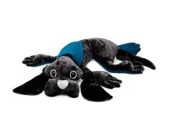 Terapi hund - 2 kg