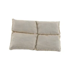Terapi hund m. kulde/varme - 1,1 kg