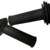 Tilbehør PUKY - Håndtag 20 mm