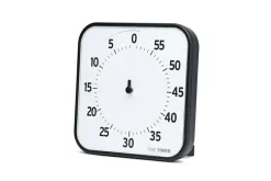 Time Timer Large (30 x 30 cm)
