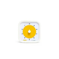 Time Timer MOD Education - 10 minutter
