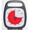 Time Timer PLUS Sort (14x18 cm.) - 1 time