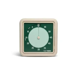 Time Timer RETRO - Land