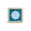 Time Timer RETRO - Water