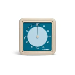 Time Timer RETRO - Water