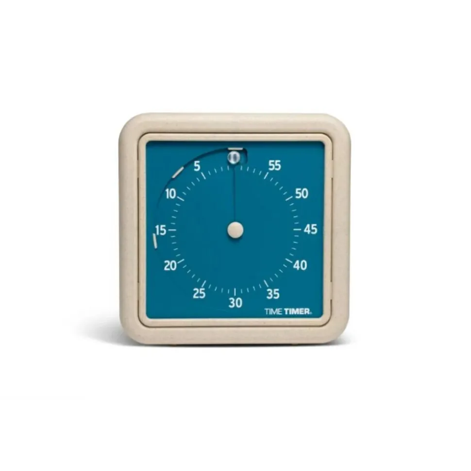 Time Timer RETRO - Water
