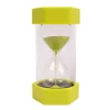 Timeglas 16 cm - 1 minut