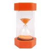 Timeglas 16 cm - 10 minutter