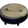 Tromme lav diameter 22 cm