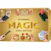 Tryllesæt Merlin Magic 150 trick
