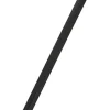 Tryllestav, 33 cm