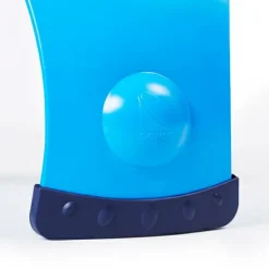 Tumlekube Koala tilbehør - non slip fødder