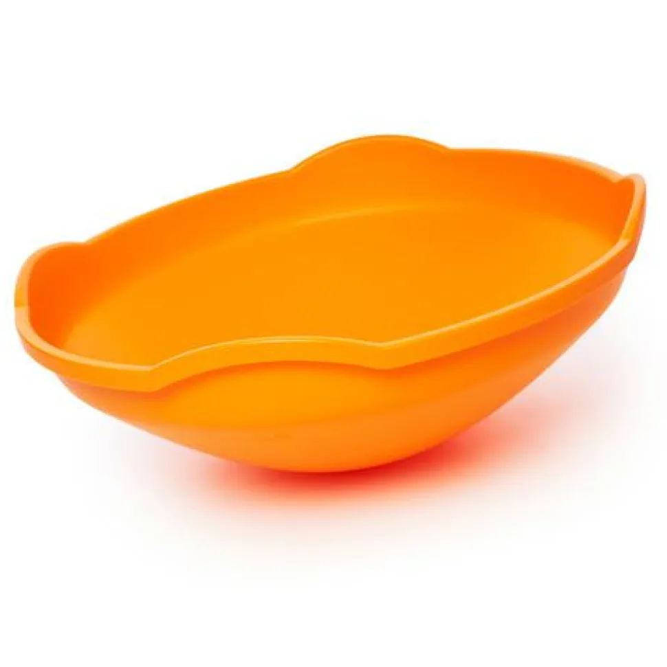 Tumletop Mini