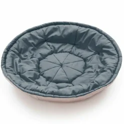 Tumletop Mini - inkl. pude SAMPAK