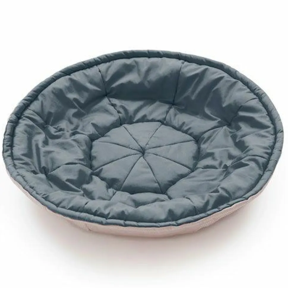 Tumletop Mini - inkl. pude SAMPAK