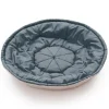 Tumletop mini TILBEHØR - pude