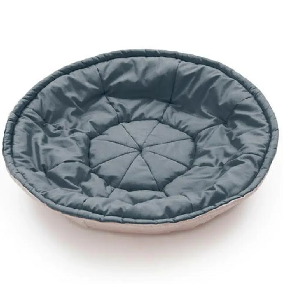 Tumletop mini TILBEHØR - pude