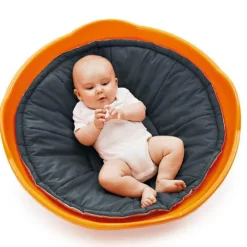 Tumletop mini TILBEHØR - pude