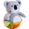 Tumling - Koala